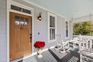 2605 Depot Rd, Beaufort, SC 29902 - Photo 5