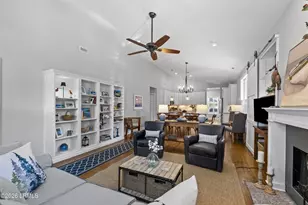 2605 Depot Rd, Beaufort, SC 29902 - Photo 11