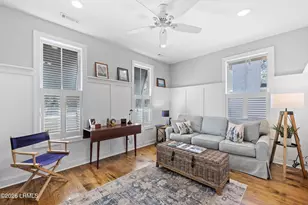 2605 Depot Rd, Beaufort, SC 29902 - Photo 23