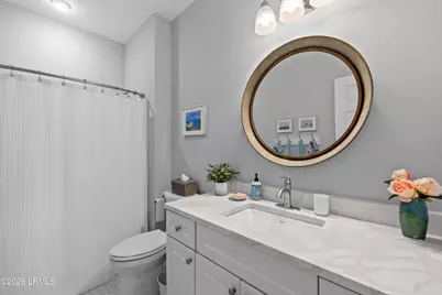 2605 Depot Road, Beaufort, SC 29902 - Photo 25