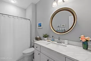 2605 Depot Rd, Beaufort, SC 29902 - Photo 25