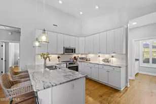 2605 Depot Rd, Beaufort, SC 29902 - Photo 15