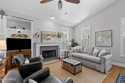 2605 Depot Road, Beaufort, SC 29902 - Photo 9