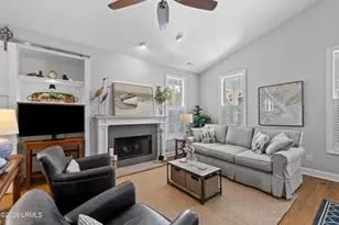 2605 Depot Rd, Beaufort, SC 29902 - Photo 9