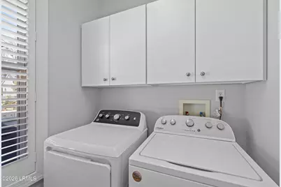 2605 Depot Road, Beaufort, SC 29902 - Photo 29