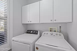 2605 Depot Rd, Beaufort, SC 29902 - Photo 29