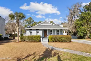 2605 Depot Rd, Beaufort, SC 29902 - Photo 39