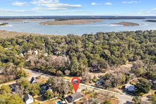 2605 Depot Rd, Beaufort, SC 29902 - Photo 41