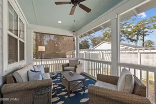 2605 Depot Rd, Beaufort, SC 29902 - Photo 31