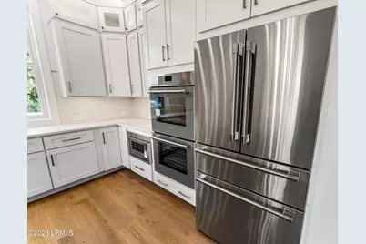 29 Island Creek Drive, Okatie, SC 29909 - Photo 5