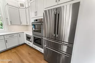 29 Island Creek Dr, Okatie, SC 29909 - Photo 5