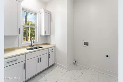 29 Island Creek Drive, Okatie, SC 29909 - Photo 25