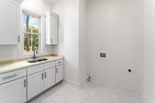 29 Island Creek Dr, Okatie, SC 29909 - Photo 25