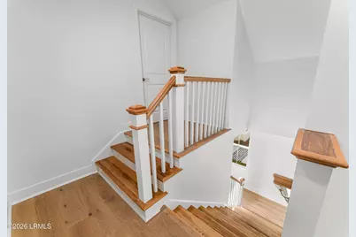 29 Island Creek Drive, Okatie, SC 29909 - Photo 27