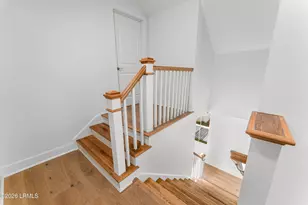 29 Island Creek Dr, Okatie, SC 29909 - Photo 27