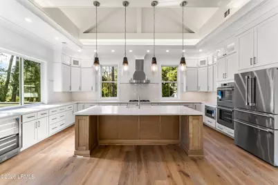 29 Island Creek Drive, Okatie, SC 29909 - Photo 7