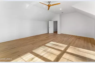 29 Island Creek Drive, Okatie, SC 29909 - Photo 29