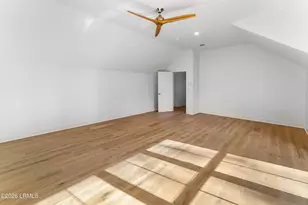 29 Island Creek Dr, Okatie, SC 29909 - Photo 29