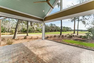 29 Island Creek Dr, Okatie, SC 29909 - Photo 11