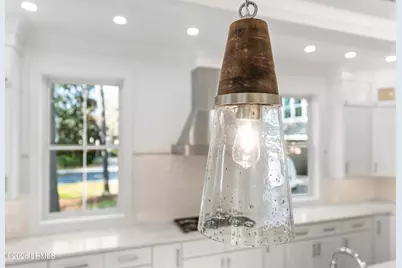 29 Island Creek Drive, Okatie, SC 29909 - Photo 15