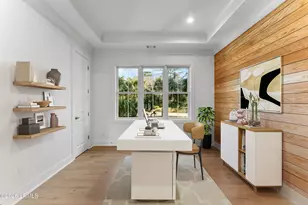 29 Island Creek Dr, Okatie, SC 29909 - Photo 17