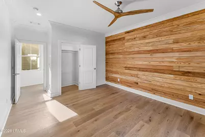 29 Island Creek Drive, Okatie, SC 29909 - Photo 19