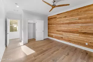 29 Island Creek Dr, Okatie, SC 29909 - Photo 19