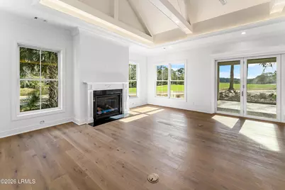 29 Island Creek Drive, Okatie, SC 29909 - Photo 13