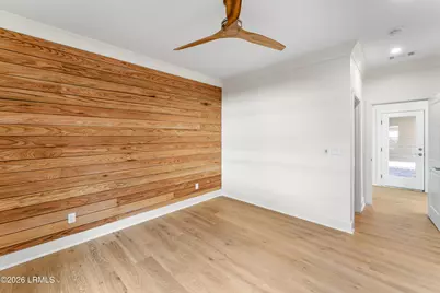 29 Island Creek Drive, Okatie, SC 29909 - Photo 23