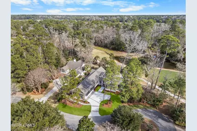 29 Island Creek Drive, Okatie, SC 29909 - Photo 31