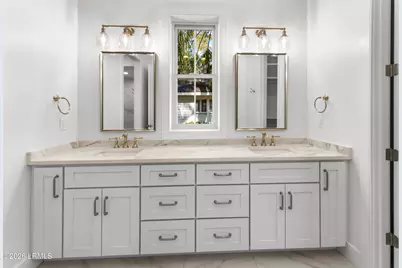 29 Island Creek Drive, Okatie, SC 29909 - Photo 21