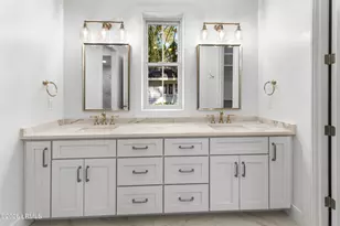 29 Island Creek Dr, Okatie, SC 29909 - Photo 21