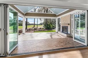 29 Island Creek Dr, Okatie, SC 29909 - Photo 9