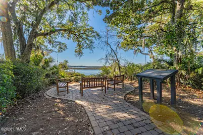 56 Pritchard Street, Bluffton, SC 29910 - Photo 19