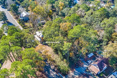 56 Pritchard Street, Bluffton, SC 29910 - Photo 3