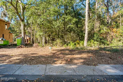 56 Pritchard Street, Bluffton, SC 29910 - Photo 7