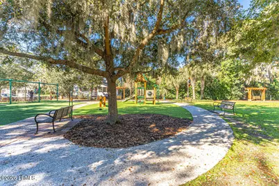 56 Pritchard Street, Bluffton, SC 29910 - Photo 29