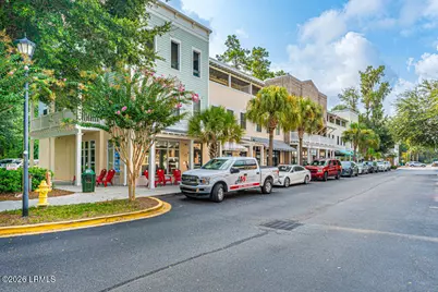 56 Pritchard Street, Bluffton, SC 29910 - Photo 23