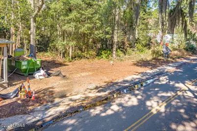 56 Pritchard Street, Bluffton, SC 29910 - Photo 13