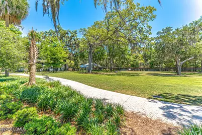 56 Pritchard Street, Bluffton, SC 29910 - Photo 31