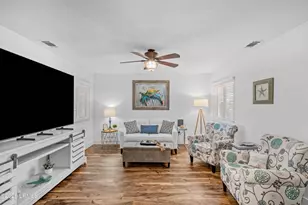 14A Marsh Harbor Dr, Beaufort, SC 29907 - Photo 15