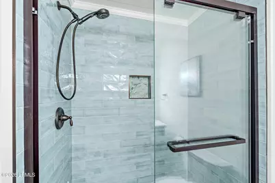 14A Marsh Harbor Drive, Beaufort, SC 29907 - Photo 21