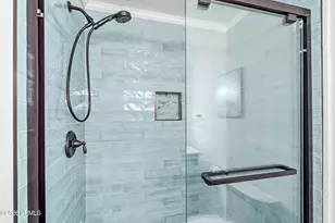 14A Marsh Harbor Dr, Beaufort, SC 29907 - Photo 21