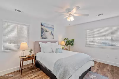 14A Marsh Harbor Drive, Beaufort, SC 29907 - Photo 19