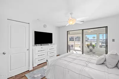 14A Marsh Harbor Drive, Beaufort, SC 29907 - Photo 17