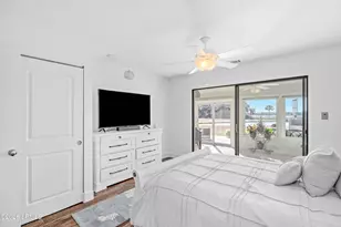 14A Marsh Harbor Dr, Beaufort, SC 29907 - Photo 17