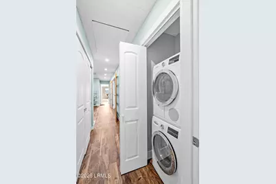 14A Marsh Harbor Drive, Beaufort, SC 29907 - Photo 25