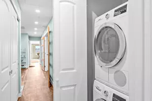 14A Marsh Harbor Dr, Beaufort, SC 29907 - Photo 25