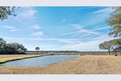 14A Marsh Harbor Drive, Beaufort, SC 29907 - Photo 33