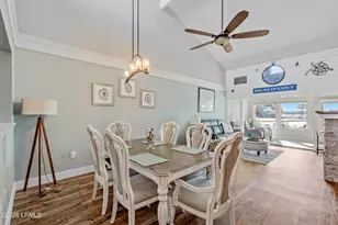 14A Marsh Harbor Dr, Beaufort, SC 29907 - Photo 13